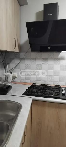 https://static.ss.ge/20261003/6_d1b7426c-e99e-4f01-baf1-86dba6cc895e_Thumb.jpg