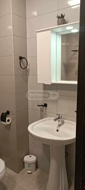 https://static.ss.ge/20261003/7_4f6408b6-b08d-47bd-82c5-c5b355f32d33_Thumb.jpg