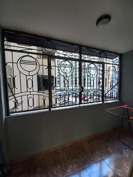 https://static.ss.ge/20261003/7_875f25b7-06e1-4e0c-b8f1-e23aee64ce72_Thumb.jpg