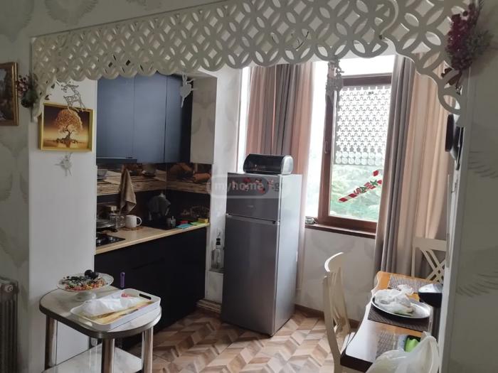 https://static.ss.ge/20261003/7_fc320e78-f08b-4351-a58b-669696ddf0c3_Thumb.jpg
