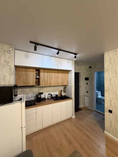 https://static.ss.ge/20261003/8_3c8203c2-6e5b-422f-904e-ef4e39c32984_Thumb.jpg