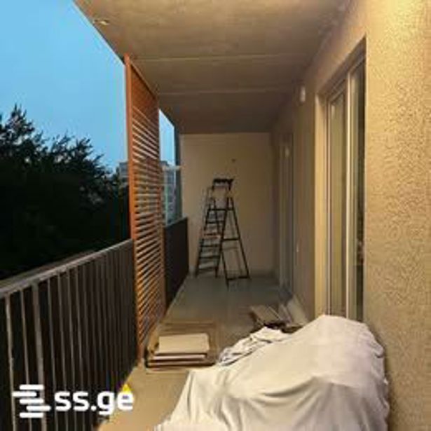 https://static.ss.ge/20261003/8_3d4a688d-3f69-46f8-9a04-4cc1fa013ad2_Thumb.jpg
