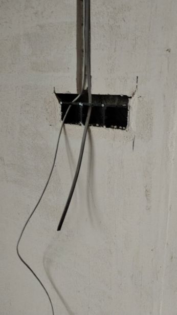 https://static.ss.ge/20261003/8_e8e9c227-9d42-4a9d-b85d-9719a1439ebe_Thumb.jpg