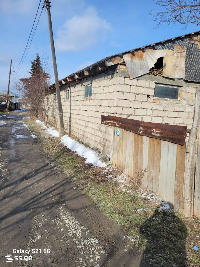 Summer Cottage For Sale. Gori view 2
