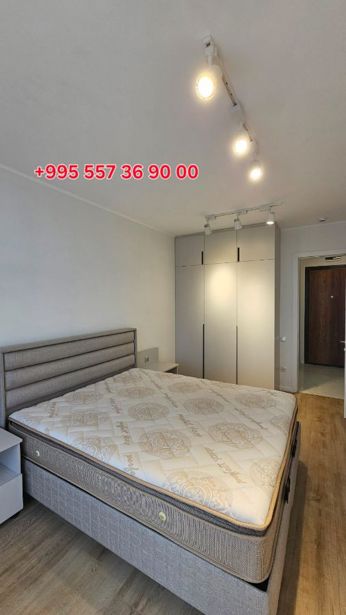 https://static.ss.ge/20261004/10_1f65bed4-999a-401d-9dbd-1776c8738a57_Thumb.jpg
