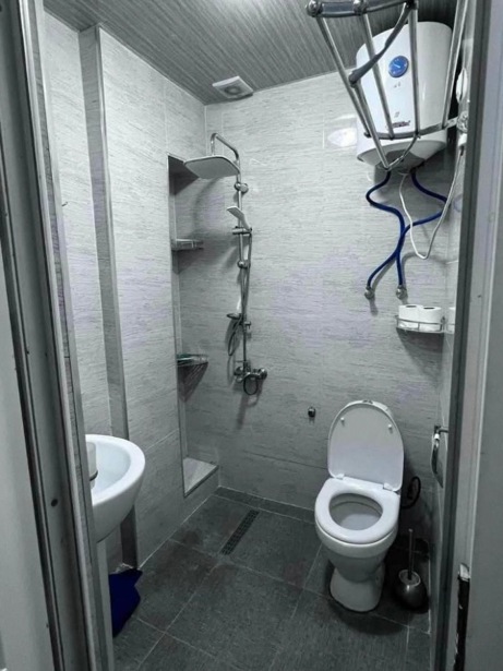 https://static.ss.ge/20261004/11_32cddb34-5fd2-4f8f-a983-0947b0298e29_Thumb.jpg