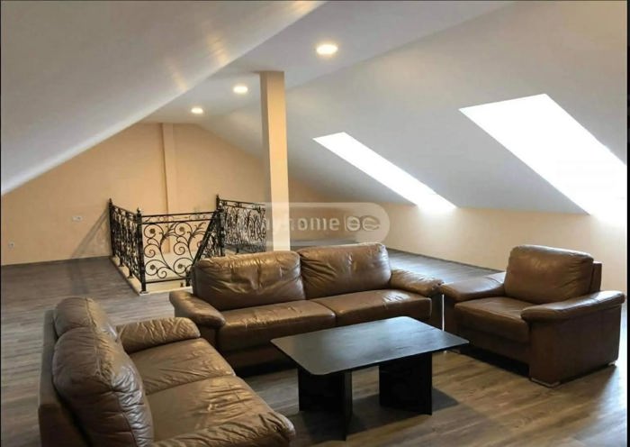 https://static.ss.ge/20261004/11_94ecb542-2fe8-4871-8326-80c11dadcc00_Thumb.jpg