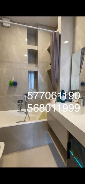 https://static.ss.ge/20261004/11_a9dc9e04-c885-4e0e-b8c1-25a3675d2bf0_Thumb.jpg