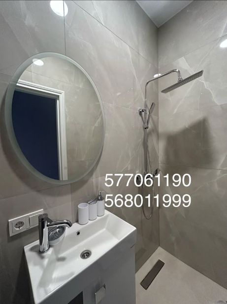 https://static.ss.ge/20261004/12_2b1877f6-1c4d-48dd-8299-295608cf739c_Thumb.jpg