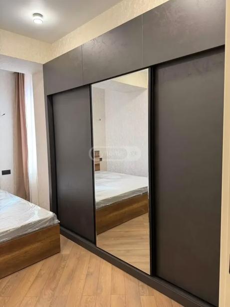https://static.ss.ge/20261004/13_aaa979f4-375d-4ab6-8a57-b862869fab58_Thumb.jpg