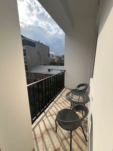https://static.ss.ge/20261004/13_c36b7db0-c346-4506-bea4-6b22c078753a_Thumb.jpg
