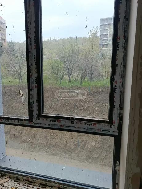 https://static.ss.ge/20261004/14_25012e2a-25d5-4ac7-aef5-5667876f3d55_Thumb.jpg