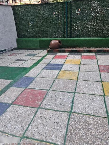 https://static.ss.ge/20261004/14_95eaec29-5ff8-4fff-9011-257e87314cfd_Thumb.jpg