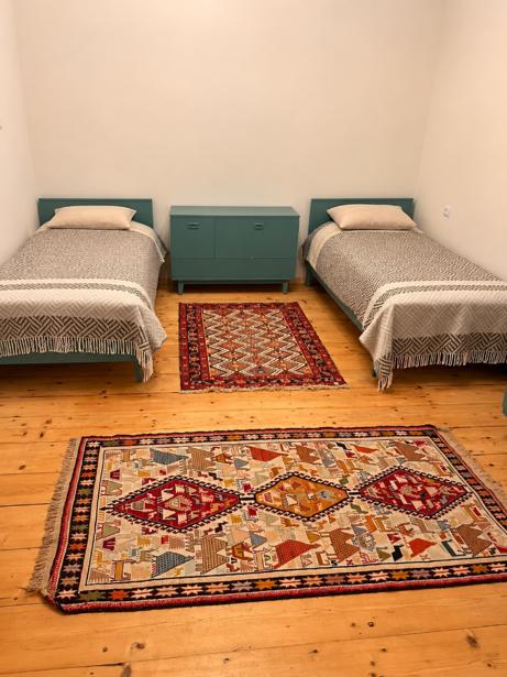 https://static.ss.ge/20261004/14_cd621628-20b3-4045-b00b-7e96da292827_Thumb.jpg