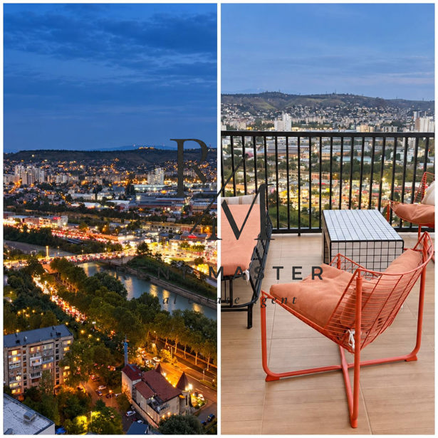 https://static.ss.ge/20261004/16_ead78984-aad7-40f4-a5c1-e55a8a217721_Thumb.jpg
