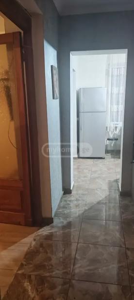 https://static.ss.ge/20261004/17_182b61c8-b210-40aa-9d62-57ea436e8211_Thumb.jpg