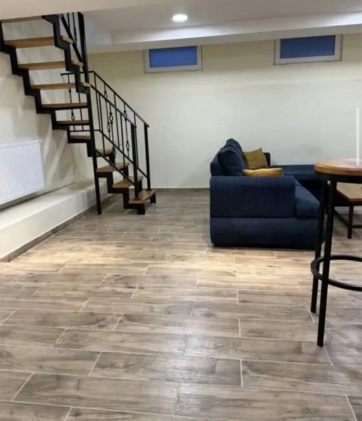 https://static.ss.ge/20261004/17_b74c3b4b-61e4-465f-b954-9c7518563f73_Thumb.jpg
