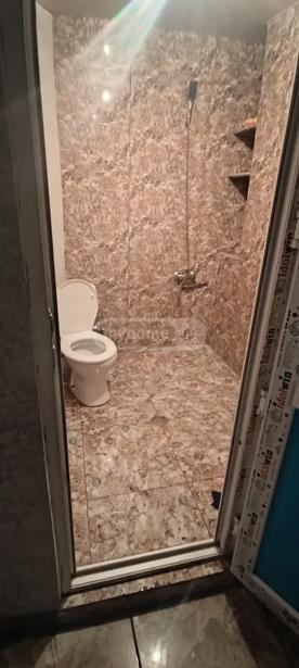 https://static.ss.ge/20261004/17_f8c23816-f08b-4fab-a570-acaae7ae73ce_Thumb.jpg