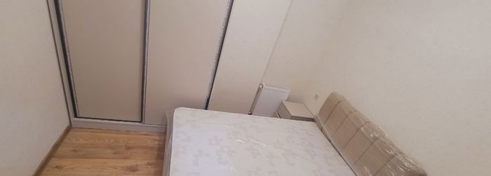 https://static.ss.ge/20261004/18_396dd45c-f163-4416-8111-73a07b8a28ce_Thumb.jpg
