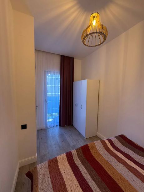 https://static.ss.ge/20261004/2_1b8a4170-5623-443c-8ecc-5899e596db7d_Thumb.jpg