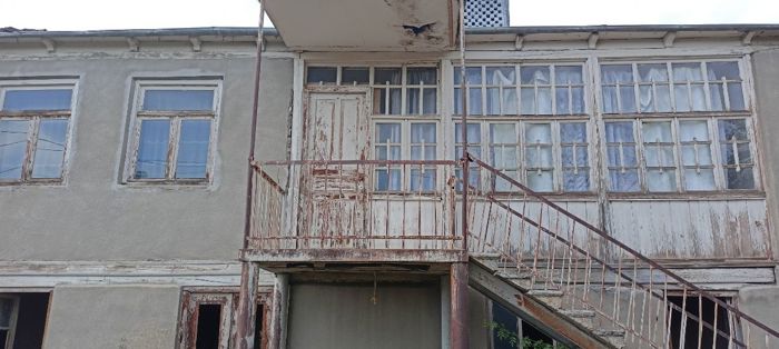 https://static.ss.ge/20261004/2_26255e35-daf7-40e0-81f8-25b4c17bb7bd_Thumb.jpg