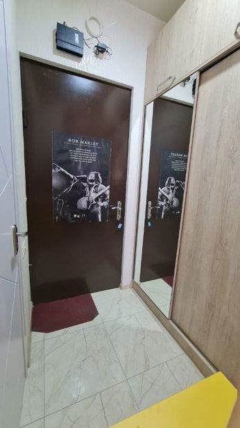 https://static.ss.ge/20261004/2_3dea3b1e-0a33-4563-9e15-ceedeffec72d_Thumb.jpg