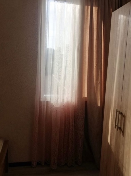 https://static.ss.ge/20261004/2_52b43dab-8271-4b05-acc7-51bec5a0fe01_Thumb.jpg