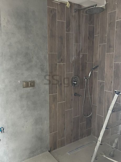 https://static.ss.ge/20261004/2_9581e302-edc3-4fc4-9708-35a60b4b72d6_Thumb.jpg