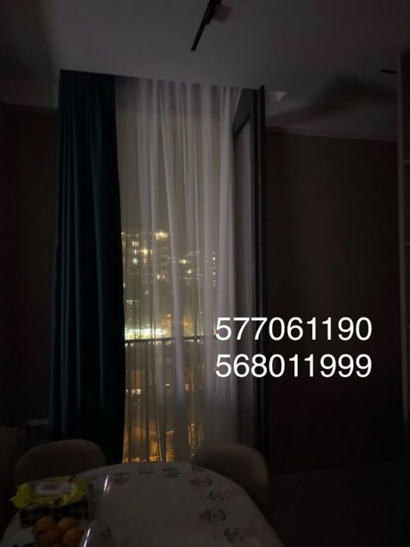 https://static.ss.ge/20261004/3_7810eb8d-569d-46c5-ab71-3b6827ab3f0e_Thumb.jpg