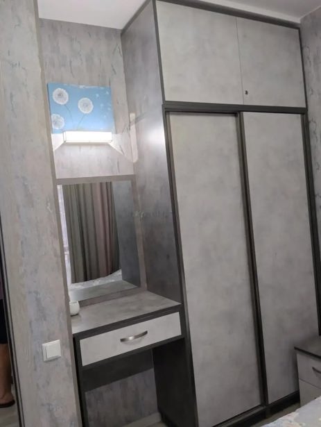 https://static.ss.ge/20261004/4_87ac3fd1-9239-4bc7-8b49-bca9d06be277_Thumb.jpg