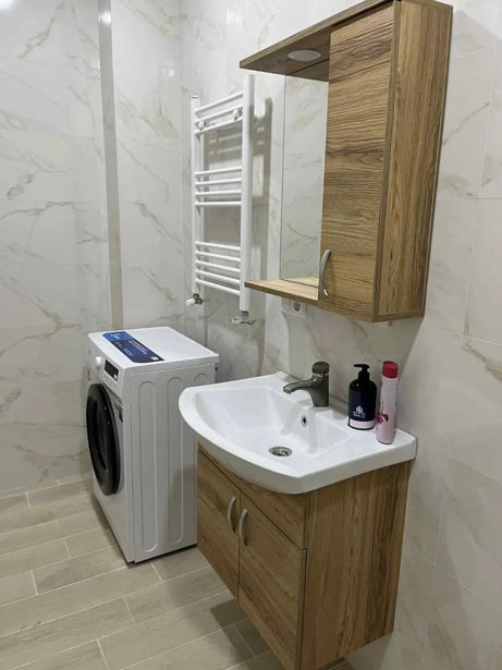 https://static.ss.ge/20261004/4_cf9fa299-6b29-4cc9-aa47-f96b04cc1eca_Thumb.jpg