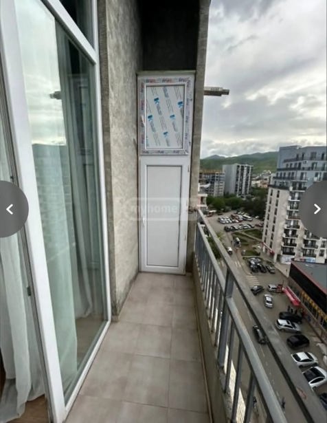 https://static.ss.ge/20261004/5_9eeef003-956b-4b64-85dc-c48186852259_Thumb.jpg