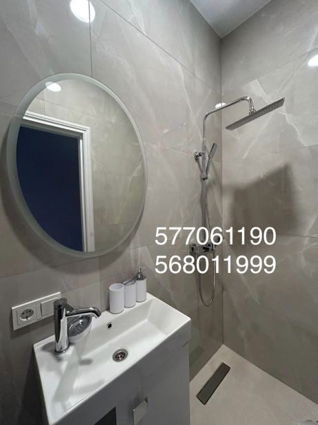 https://static.ss.ge/20261004/5_ba42dd61-797d-49c1-b2b3-418d0b750957_Thumb.jpg
