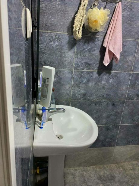 https://static.ss.ge/20261004/5_bfb62297-34b4-4496-94db-7b53fc3e754b_Thumb.jpg