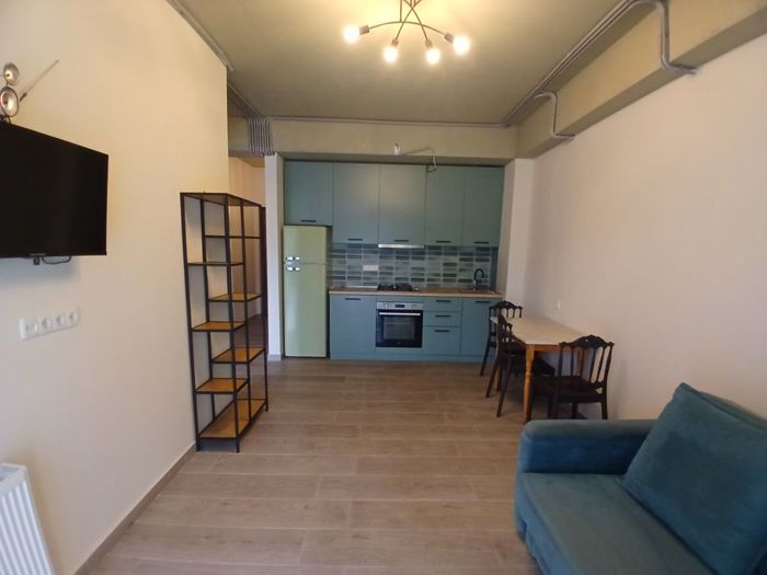 https://static.ss.ge/20261004/6_e75f6eb2-0ff6-4c1d-9e53-8d6beb7d4ef6_Thumb.jpg