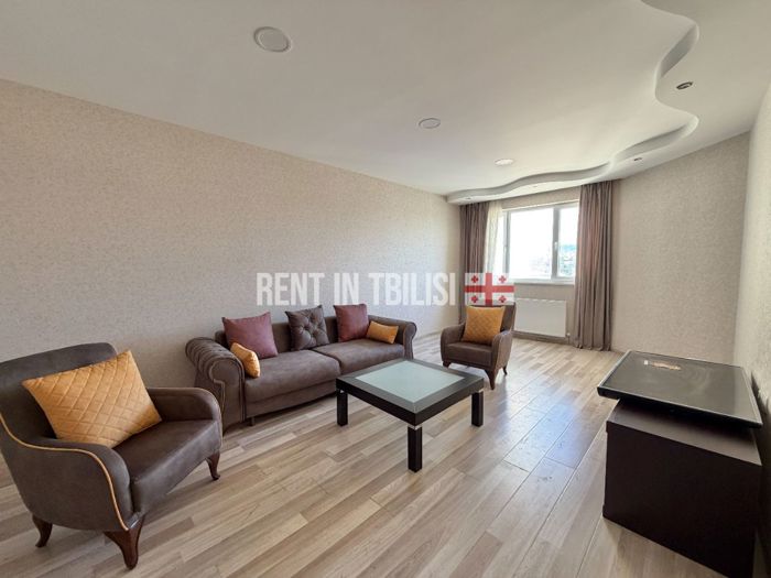 https://static.ss.ge/20261004/8_ef963c9b-4f6f-4178-8a84-5be21976e116_Thumb.jpg