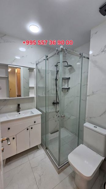 https://static.ss.ge/20261004/9_02a25ff9-6ed0-4af3-97ce-f4e3de160c48_Thumb.jpg