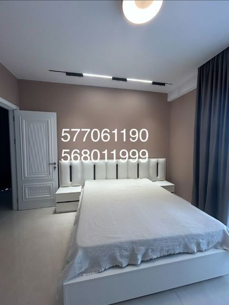 https://static.ss.ge/20261004/9_27e476b4-6aa6-42b8-bea5-0d86df090d20_Thumb.jpg