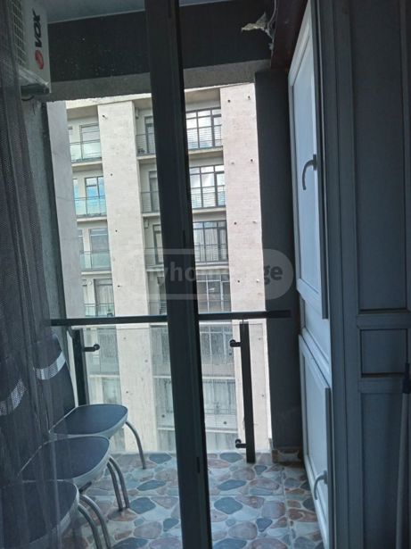 https://static.ss.ge/20261004/9_655cf7e5-4f57-4451-aa15-f2953cec59a5_Thumb.jpg