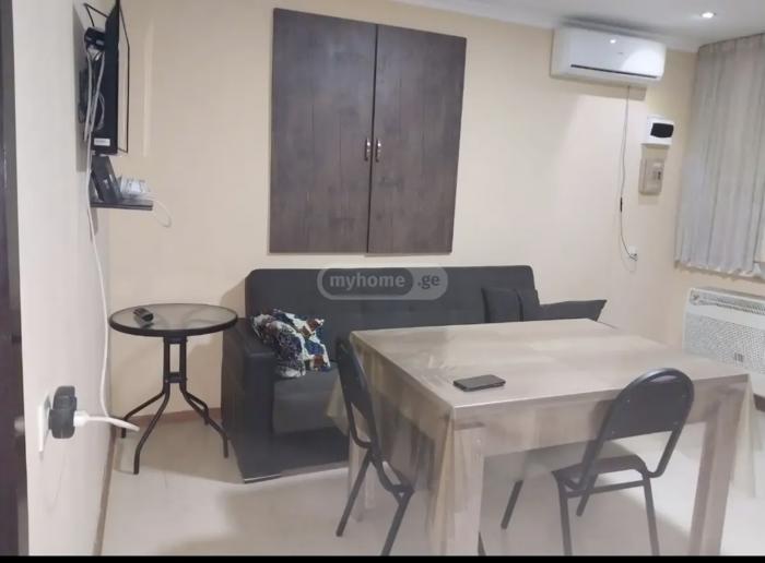 https://static.ss.ge/20261005/0_3b839199-fed6-4329-976c-1aa8f430fd87_Thumb.jpg