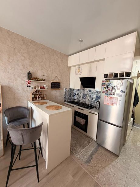 https://static.ss.ge/20261005/0_3c646f09-25df-4483-8ea8-1d08b18ceee9_Thumb.jpg