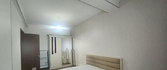 https://static.ss.ge/20261005/0_56eee9a9-74e7-4c0c-95c4-0d28dd6aebd2_Thumb.jpg