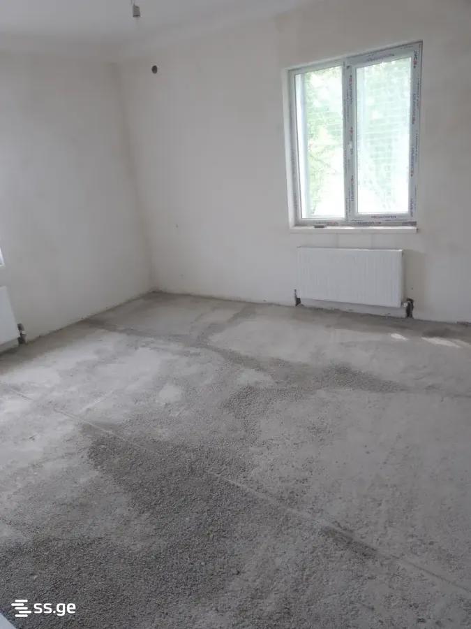 4 Room Private House For Sale view 4