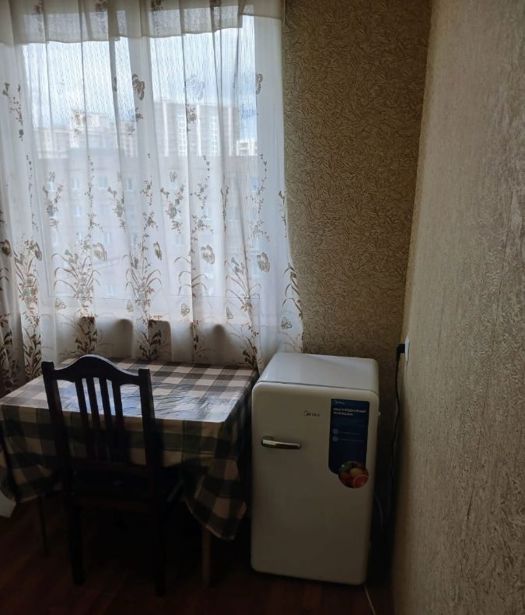 https://static.ss.ge/20261005/0_810b8112-1887-4117-9864-68d02198b5bb_Thumb.jpg