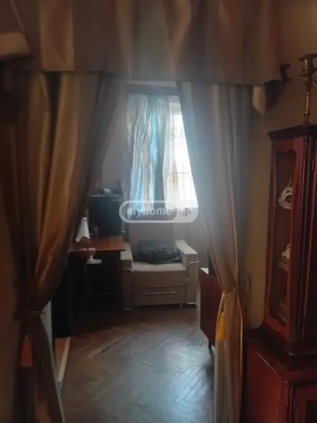 https://static.ss.ge/20261005/0_817b36c3-453d-4c82-9867-b8c0d7b774f3_Thumb.jpg