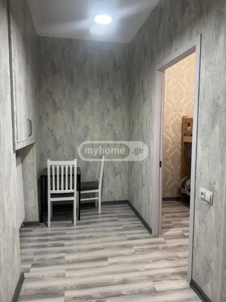 https://static.ss.ge/20261005/0_8d77d984-38bf-4f20-a810-4ec03cc336db_Thumb.jpg