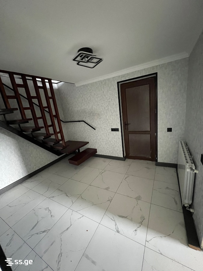 Продажа 6-комната Summer Cottage view 4