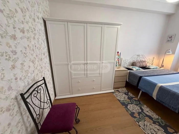 https://static.ss.ge/20261005/0_cbf236ee-7997-4260-a06d-4615927aad43_Thumb.jpg