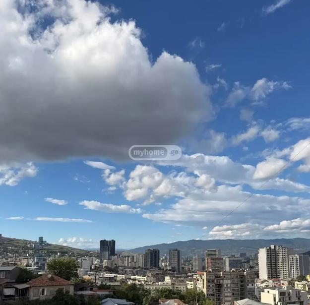 https://static.ss.ge/20261005/10_388bd3a6-d4d4-4d50-8c1e-d46e584c51e5_Thumb.jpg