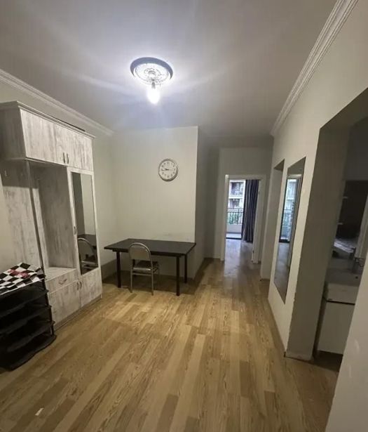 https://static.ss.ge/20261005/10_5ecc97d9-2380-4ee9-a019-806ddace9d5a_Thumb.jpg
